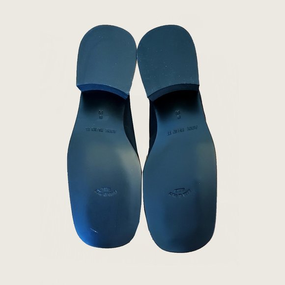 Anne Klein II Shoes (Made in Italy) - Picture 8 of 8